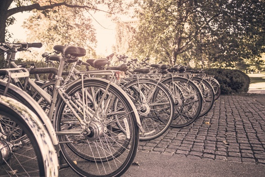 summer-sport-bikes-bicycles-medium