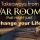 3 Takeaways from the Movie War Room that Might just Change your Life
